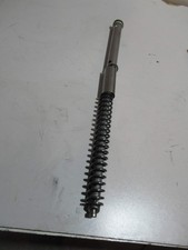 Mécanisme fourche gauche d'occasion  Visan