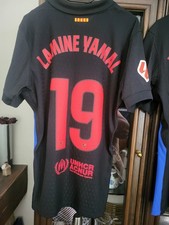 Maillot stock pro d'occasion  Le Havre-