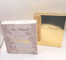 Too faced occhi usato  Spedire a Italy