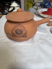 Römertopf traditionelles koch gebraucht kaufen  Alzey