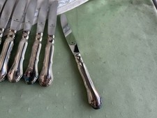 Schönes 925er sterling gebraucht kaufen  Berlin