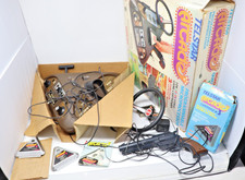 Coleco telstar arcade for sale  New City