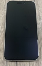 Apple iPhone 15 5G A3090 Dual Sim 6GB RAM 128GB Czarny na sprzedaż  Wysyłka do Poland