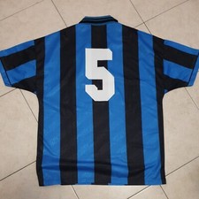 Maglia inter shirt usato Maglia inter shirt usato  Pieve di Cento