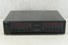 Technics e65 midi gebraucht kaufen  Augsburg