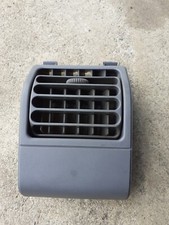 Grille ventilation tableau d'occasion  Yzeures-sur-Creuse