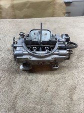 Carter afb carburetor for sale Carter afb carburetor for sale  Bremerton