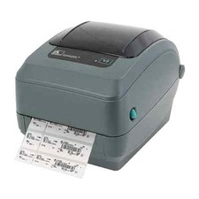 receipt machine for sale receipt machine for sale Englishtown