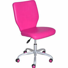 Student chair task for sale  Newark