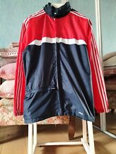 Adidas vintage ventex d'occasion  Viarmes