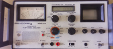tv analyzer for sale tv analyzer for sale Jacksonville
