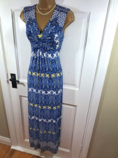 Per una blue for sale  ENNISKILLEN