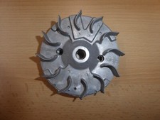 Genuine kawasaki flywheel for sale  STROUD