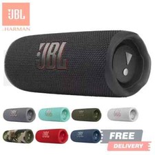 Jbl flip wireless for sale  DUNSTABLE