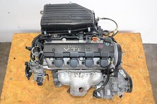 Honda civic engine for sale  Wilmington
