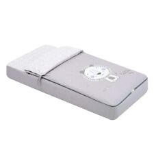 44049 sack babybett gebraucht kaufen  Bremen