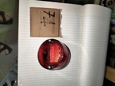 Moto guzzi laverda usato  Italia