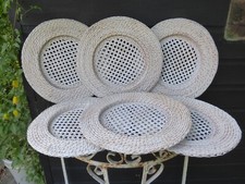 Stylish white painted for sale  WOODHALL SPA