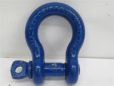 Campbell 5412005 screw for sale  Chillicothe