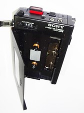 Sony tcm 600b gebraucht kaufen Sony tcm 600b gebraucht kaufen  München