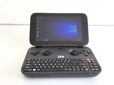 Gpd windows mini gebraucht kaufen  Marl