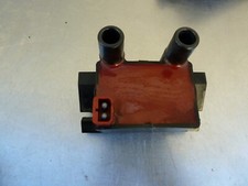 Ignition coil r1150rt for sale  Placerville