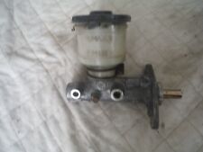 b16a1 for sale b16a1 for sale DEAL