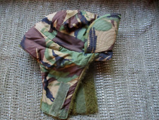 Genuine issue falklands for sale  MORPETH