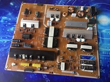 Scheda alimentazione ue55hu710 usato  Trentola Ducenta