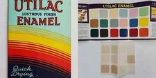 benjamin moore paint for sale benjamin moore paint for sale Avondale