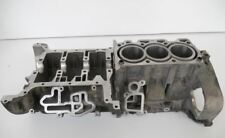 Motorblock smart fortwo gebraucht kaufen  Bad Lippspringe