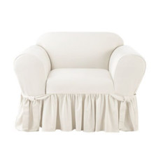 Sure fit essential for sale  Sayreville