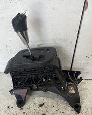 Leva cambio automatico usato  Italia