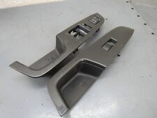 Honda prelude interior for sale  Madison