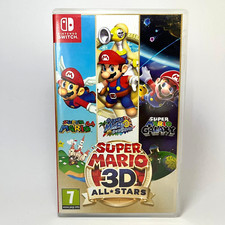 Super mario all usato  Rovito