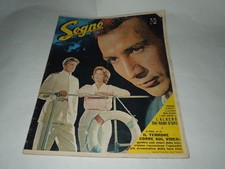 Rosanna alberti giacomo usato Rosanna alberti giacomo usato  Milano