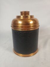 Rumidor tobacco humidor for sale  Rochester
