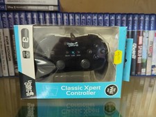 Classic xpert controller usato  Crescentino