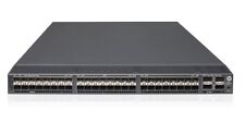 Somente chassi Switch JG838A HP FlexFabric 5900CP-48XG-4QSFP+. Preço inc IVA e Del comprar usado  Enviando para Brazil