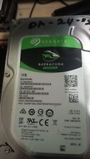 Hard disk 2.5 usato  Gimigliano