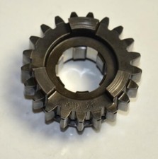 Ktm 400 450 gebraucht kaufen  Deutschland