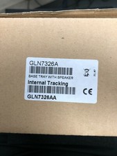 Gln7326a base tray for sale  WIGAN