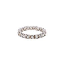 Memory ring zirkonia gebraucht kaufen  Berlin
