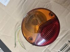 Stanley 62218 fanale usato  Ragusa
