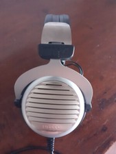 Beyerdynamic 990 edition usato  Dicomano