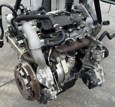 Motor engine fiat gebraucht kaufen  Torgau