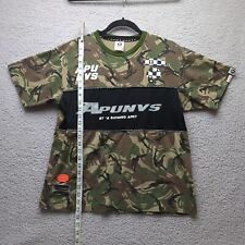 Aape bathing ape for sale  EPSOM