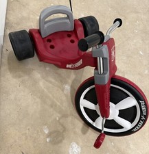 Radio flyer big for sale  Lafayette Hill