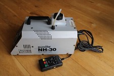 Eurolite mk2 dmx for sale  LIVERPOOL