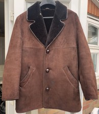 Morlands vintage unisex for sale  CANVEY ISLAND